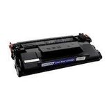 Kyocera 1T0C140NL0 TK-1270 Siyah Muadil Fotokopi Toner