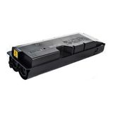 Kyocera 5500i Siyah Muadil Toner