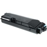 Kyocera 5501i Siyah Muadil Toner