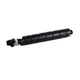 Kyocera 6002i Siyah Muadil Toner