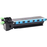 Kyocera AR-5020 Siyah Muadil Toner