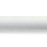 Kyocera CSW-18-BK seramik masat, çelik bıçaklar için, saplı bıçak bileyici, siyah