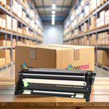 Kyocera Dk-1150 10'Lu Paket Muadil Drum Ünitesi / Ecosys P2200 / M2135 / P2235 / M2735 /302Rv93010