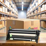 Kyocera Dk-1150 20'Li Paket Muadil Drum Ünitesi / Ecosys P2200 / M2135 / P2235 / M2735 /302Rv93010