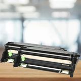 Kyocera Dk-1150 2'Li Paket Muadil Drum Ünitesi / Ecosys P2200 / M2135 / P2235 / M2735 /302Rv93010