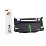 Kyocera DK-1150/ Kyocera ECOSYS M2040dn Muadil Drum Ünitesi