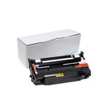 Kyocera DK-1150 Muadil Drum Ünitesi