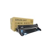 KYOCERA Dk-1150 Muadil M2540dn / M2135dn / P2235dn Drum Ünitesi 100.000 Sayfalık