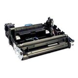 Kyocera DK-1248-1702Y80NL0 Pluscopy Muadil Drum Ünitesi