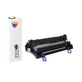 Kyocera DK-130/DK-150 / Kyocera ECOSYS P2135D Muadil Drum Ünitesi