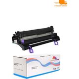 Kyocera DK-130/DK-150FS-1030MFP- FS-1035- FS-1035MFPMuadil Drum Ünitesi