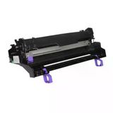 Kyocera DK-130/DK-150/TK-1130/TK-130/ Muadil Drum Ünitesi