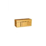 Kyocera Dk-22 Orjinal Drum Ünitesi Fs-1700 / Fs-1750