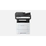 Kyocera Ecosys ECOSYS MA4500ifx Siyah Beyaz A4 Çok Fonksiyonlu Fotokopi Makinesi