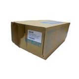 Kyocera Ecosys FS-2100 TK-3100 Yazıcı Uyumlu 12.500 Sayfa Muadil Toner