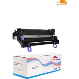 Kyocera Ecosys - M2035DNDK-130Muadil Drum Ünitesi