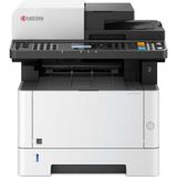 Kyocera ECOSYS M2135dn Çok Fonksiyonlu Mono Lazer Yazıcı