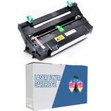 Kyocera Ecosys M2535 Muadil Toner