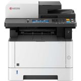 Kyocera ECOSYS M2735dw Çok Fonksiyonlu Mono Lazer Yazıcı