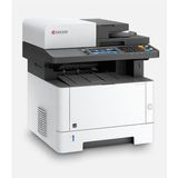 Kyocera Ecosys M2735DW Yazıcı-Tarayıcı-Fotokopi -Faks Mono Lazer Yazıcı - Çok Renkli