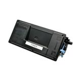 Kyocera Ecosys M3040DN-TK-3100 12.500 Sayfa Muadil Toner