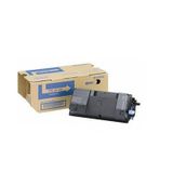 Kyocera Ecosys M3560-TK-3130 Yazıcı Uyumlu 25000 Sayfa Muadil Toner