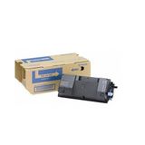 Kyocera Ecosys M3560IDN-TK-3130 Yazıcı Uyumlu 25000 Sayfa Muadil Toner