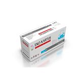Kyocera Ecosys M3645IDN Muadil Toner