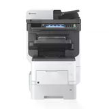 Kyocera ECOSYS M3860idnf Çok Fonksiyonlu Mono Lazer Yazıcı
