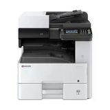 Kyocera ECOSYS M4125idn Çok Fonksiyonlu Mono Lazer Yazıcı