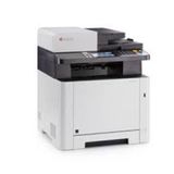 Kyocera Ecosys M5526CDN 250 Sayfa A4 Renkli Çok Fonksiyonlu Lazer Yazıcı