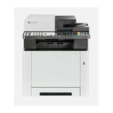 Kyocera Ecosys Ma2100cwfx Renklı Yazıcı