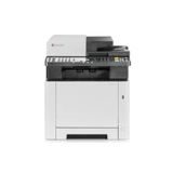 Kyocera Ecosys MA2100CWFX Tarayıcı Fotokopi Faks Çok Fonksiyonlu Renkli Lazer Yazıcı