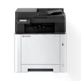 Kyocera ECOSYS MA2101cfx Çok Fonksiyonlu Renkli Lazer Yazıcı