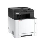 Kyocera Ecosys MA2101CWFX Çok Fonksiyonlu Fotokopi Makinesi - Beyaz