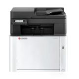 Kyocera ECOSYS MA2101cwfx Çok Fonksiyonlu Renkli Lazer Yazıcı