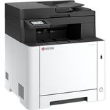 Kyocera Ecosys MA2101CWFX Çok Fonksiyonlu Wİ-Fİ Renkli Lazer Yazıcı