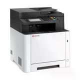 Kyocera ECOSYS MA2600cfx Çok Fonksiyonlu Renkli Lazer Yazıcı