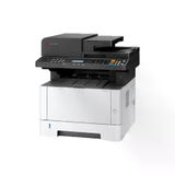 Kyocera ECOSYS MA3500x 110C3G3NL0 Mono Lazer Yazıcı
