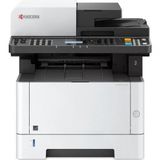 Kyocera ECOSYS MA3500X Çok Fonksiyonlu Lazer Yazıcı (M2135DN Yerine Gelen Yeni Model)