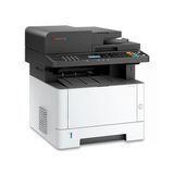 Kyocera Ecosys Ma3500x Çok Fonksiyonlu Mono Lazer Yazıcı / Tarayıcı / Fotokopi