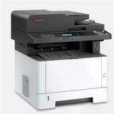 Kyocera Ecosys MA3500X Renkli Tarayıcı - Fotokopi Çok Fonksiyonlu Lazer Yazıcı