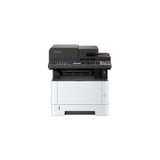 KYOCERA ECOSYS MA3500x S/B Çok Fonk. Lazer Yazıcı