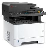 Kyocera Ecosys Ma3500x S/B Çok Fonksiyonlu Lazer Yazıcı