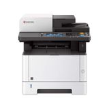 KYOCERA ECOSYS MA3501wfx Wi-Fi Siyah Beyaz Çok Fonksiyonlu Lazer Yazıcı - Faks, Dubleks