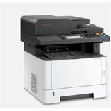 Kyocera Ecosys Ma3501wfx Yazıcı-Tarayıcı-Fotokopi-Fax Mono Lazer Yazıcı