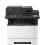 Kyocera Ecosys Ma4000fx Siyah Beyaz Çok Fonksiyonlu Lazer Yazıcı