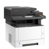 Kyocera Ecosys Ma4000wifx Siyah Beyaz Çok Fonksiyonlu Lazer Yazıcı