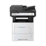 Kyocera ECOSYS MA5500ifx Çok Fonksiyonlu Mono Lazer Yazıcı