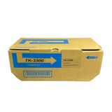 Kyocera Ecosys MA5500IFX TK-3300 Siyah Muadil Toner